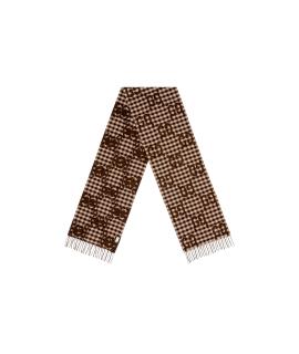 GUCCI Шарф