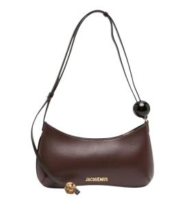 JACQUEMUS Сумка через плечо