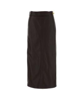 FERRAGAMO Юбка миди