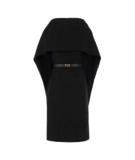 FERRAGAMO Вечернее платье