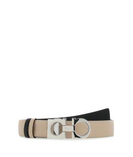 FERRAGAMO Ремень