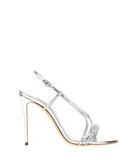 CASADEI Босоножки