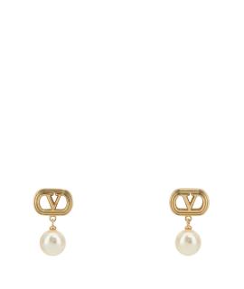 VALENTINO Серьги