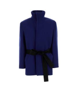 SAINT LAURENT Пальто