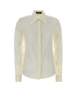 DOLCE&GABBANA Рубашка