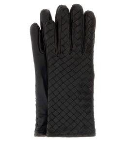 BOTTEGA VENETA Перчатки