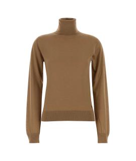 DOLCE&GABBANA Водолазка