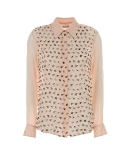 DRIES VAN NOTEN Рубашка