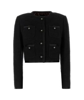 DOLCE&GABBANA Жакет/пиджак