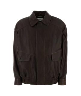 SAINT LAURENT Куртка