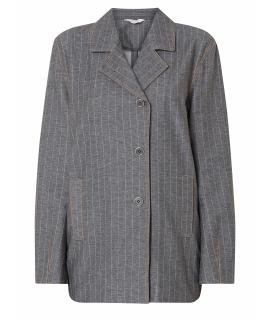 MAX MARA Костюм с брюками