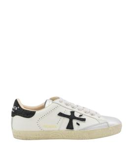 PREMIATA Кроссовки