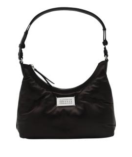 MAISON MARGIELA Сумка через плечо