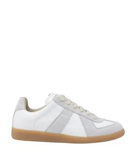 MAISON MARGIELA Кеды