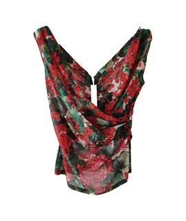 DOLCE&GABBANA Блузы