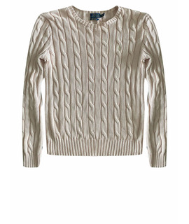 

Джемпер / свитер POLO RALPH LAUREN