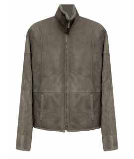 

Дубленка LORO PIANA
