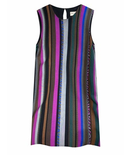 

Повседневное платье EMILIO PUCCI
