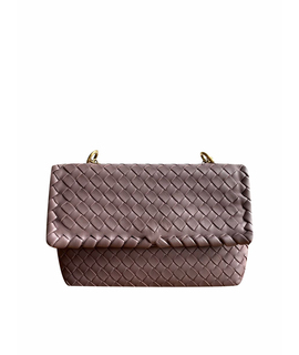 

Сумка тоут BOTTEGA VENETA