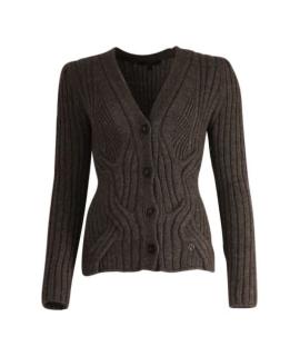 GUCCI Кардиган