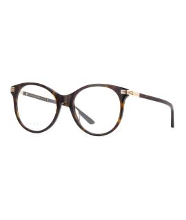 GUCCI Очки и оправы