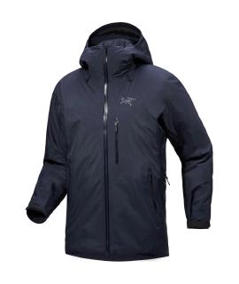 ARCTERYX Куртка