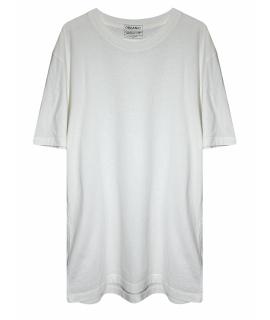 MAISON MARGIELA Футболка