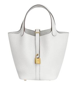 HERMES Сумка через плечо