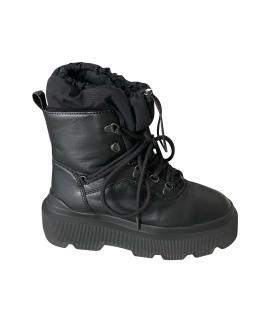 INUIKII Ботинки