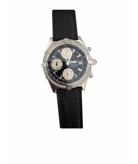 BREITLING Часы
