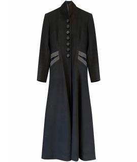 CHRISTIAN DIOR Пальто