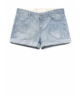 STELLA MCCARTNEY Шорты