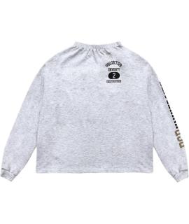GRAILZ PROJECT G/R Лонгслив
