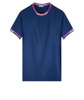 MONCLER Футболка