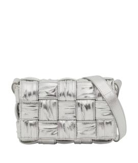 BOTTEGA VENETA Сумка через плечо