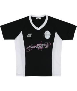 GRAILZ PROJECT G/R Футболка