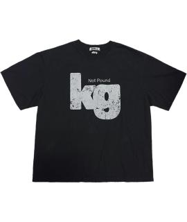 GRAILZ PROJECT G/R Футболка