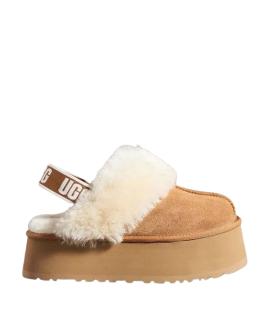 UGG AUSTRALIA Сабо