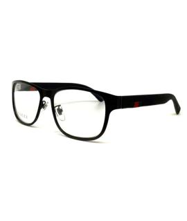 GUCCI Очки и оправы