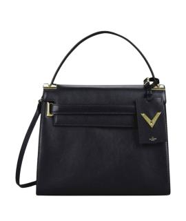 VALENTINO Сумка через плечо