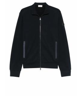 MONCLER Куртка