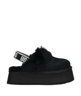 UGG AUSTRALIA Сабо