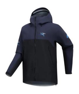 ARCTERYX Спортивная куртка