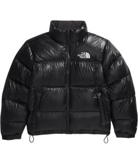 THE NORTH FACE Пуховик