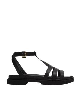 COACH Сандалии