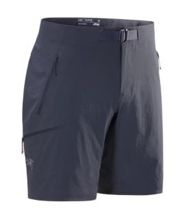 ARCTERYX Шорты