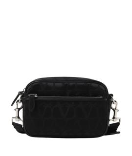 VALENTINO Сумка на плечо