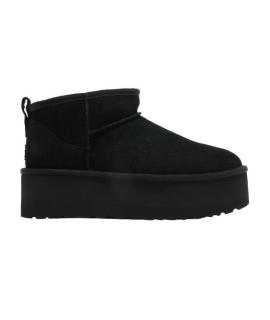 UGG AUSTRALIA Полусапоги