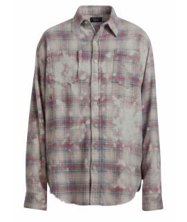 GRAILZ PROJECT G/R Рубашка