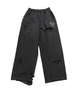 GRAILZ PROJECT G/R Спортивные брюки и шорты